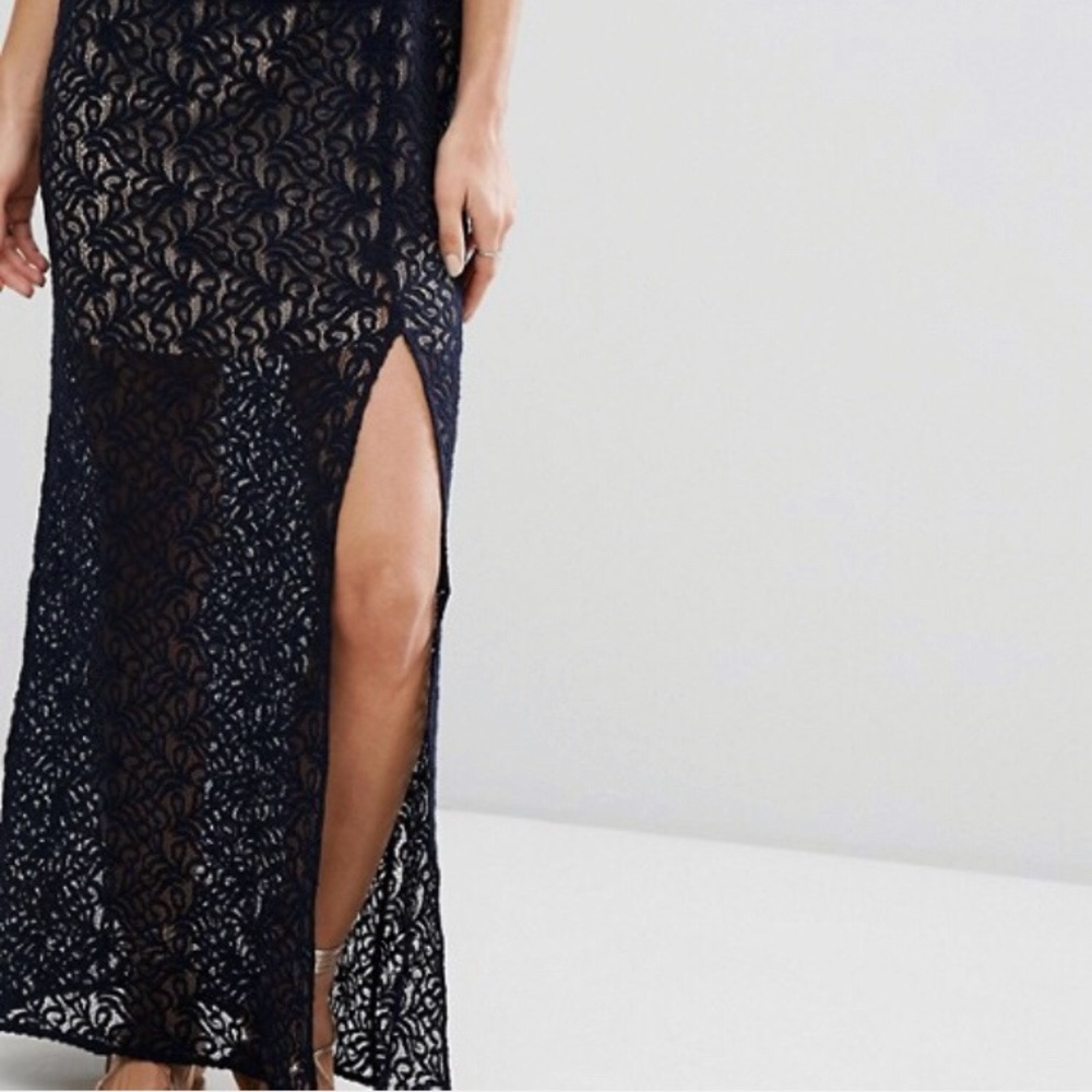 Free people party dress - Picture 5 of 8